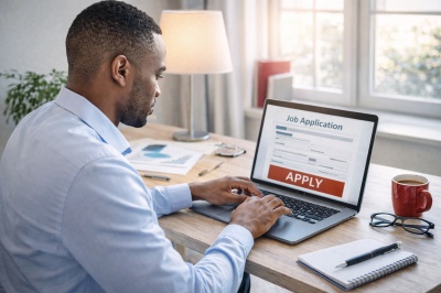 Embracing Diversity in the Workplace: Celebrating Our Differences